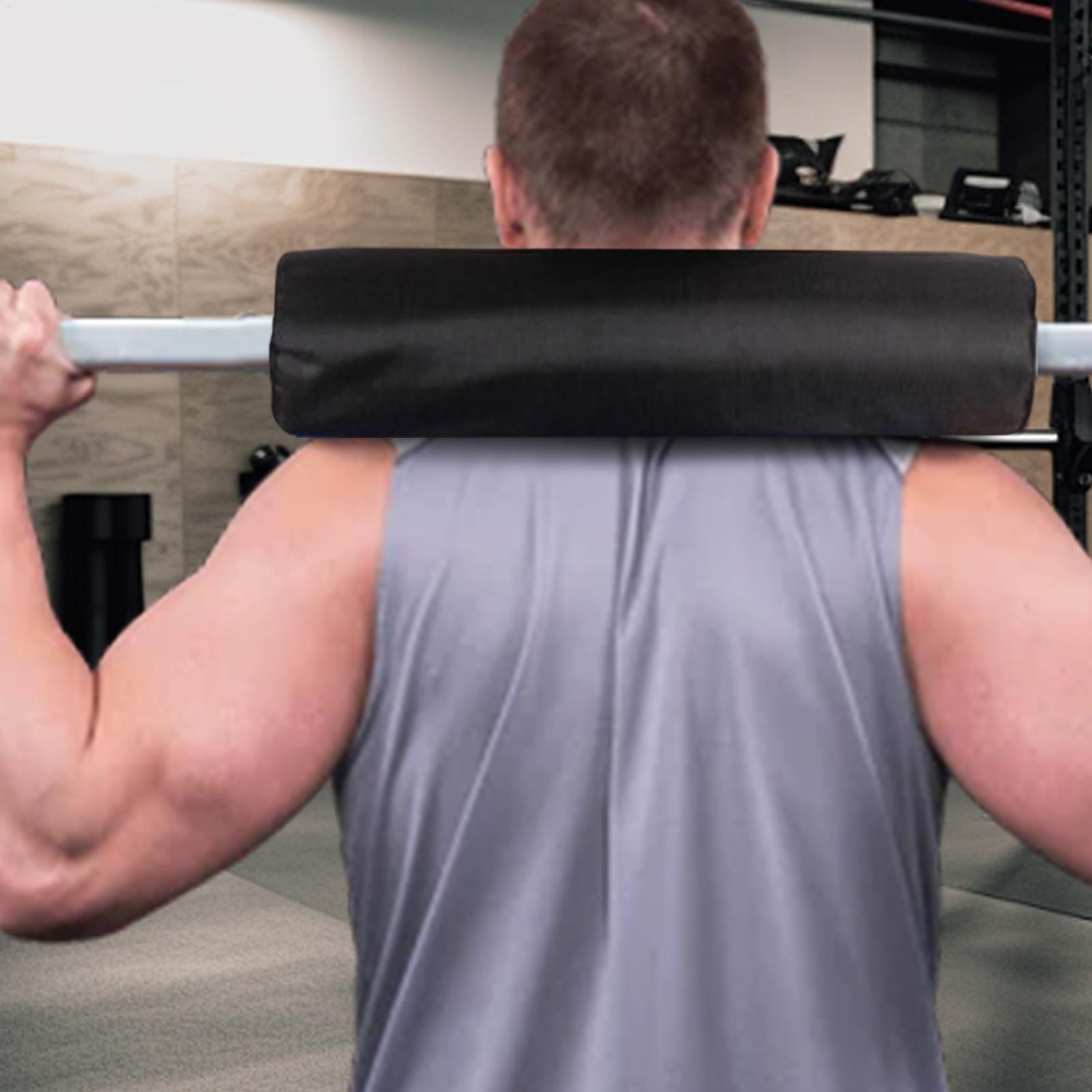 แผ่นรองบาร์เบลสำหรับฟิตเนส ป้อ - Gym Floor Mats บทวิจารณ์และราคา