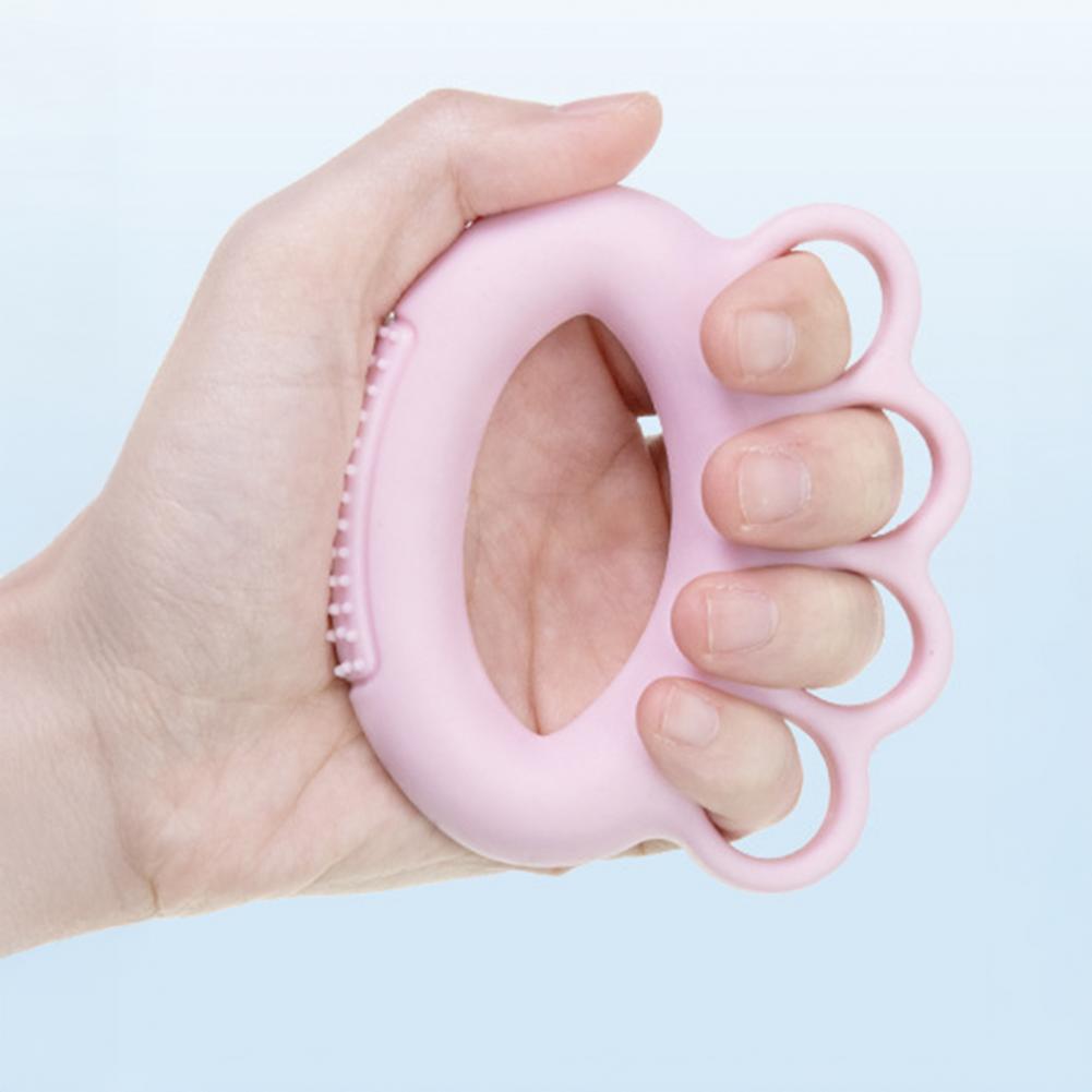 1 วงแหวนซิลิโคนสำหรับการฟื้นฟู - Gymnastics Rings บทวิจารณ์และราคา