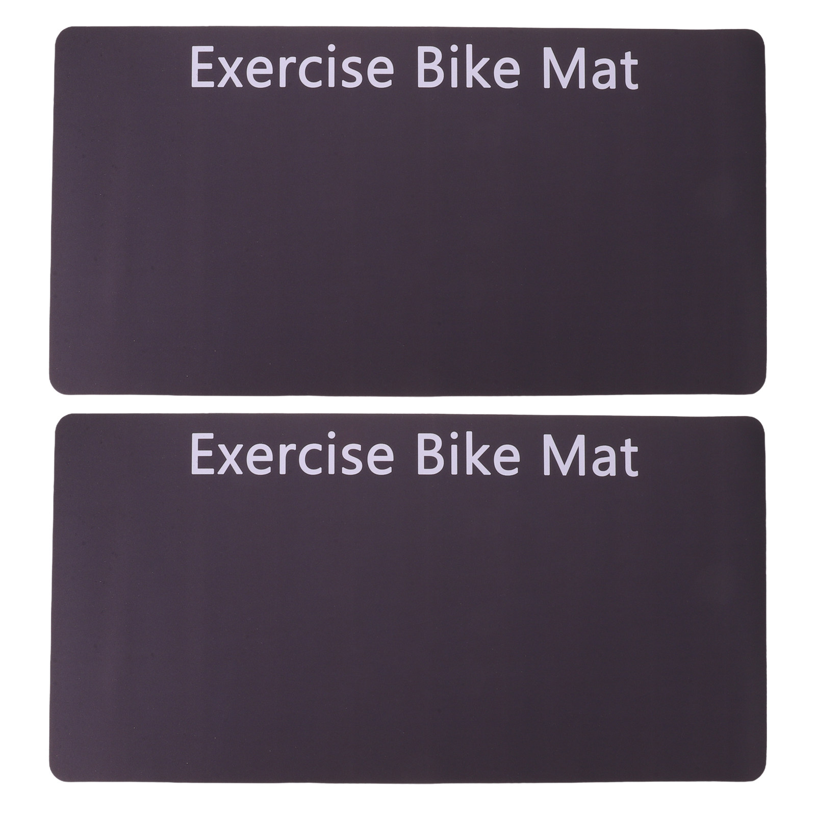 2 ชิ้น แผ่นรองกันกระแทกสำหรับอ - Gym Floor Mats บทวิจารณ์และราคา