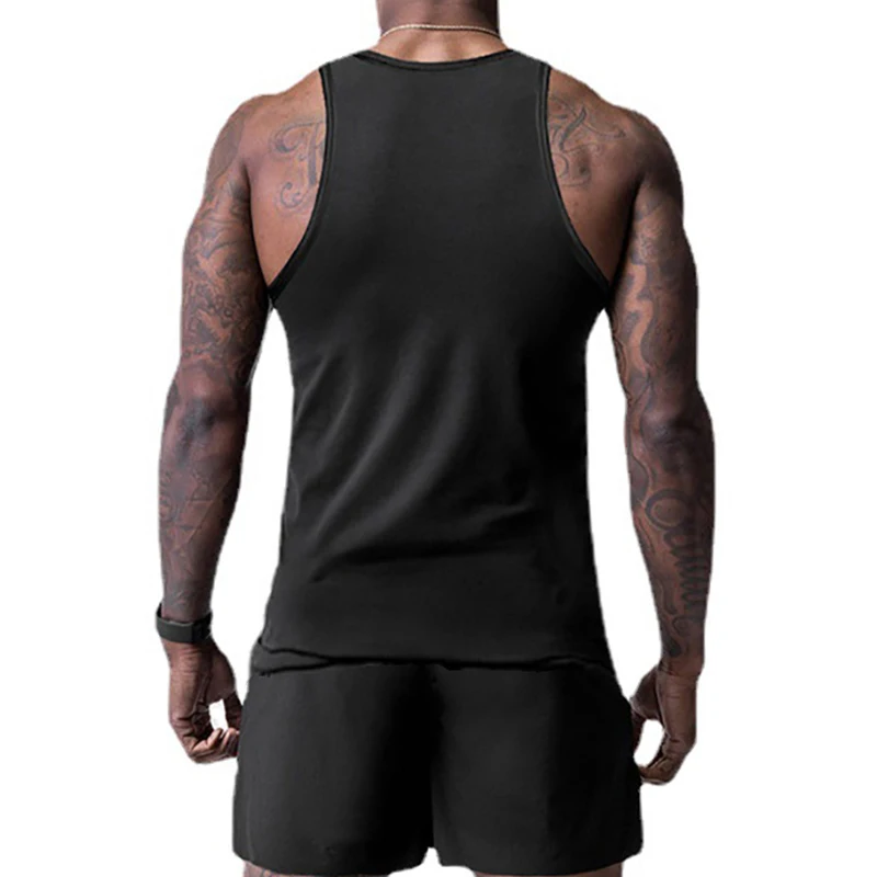 แผ่นยางกันกระแทกสำหรับยิม ปูพื - Gym Floor Mats บทวิจารณ์และราคา