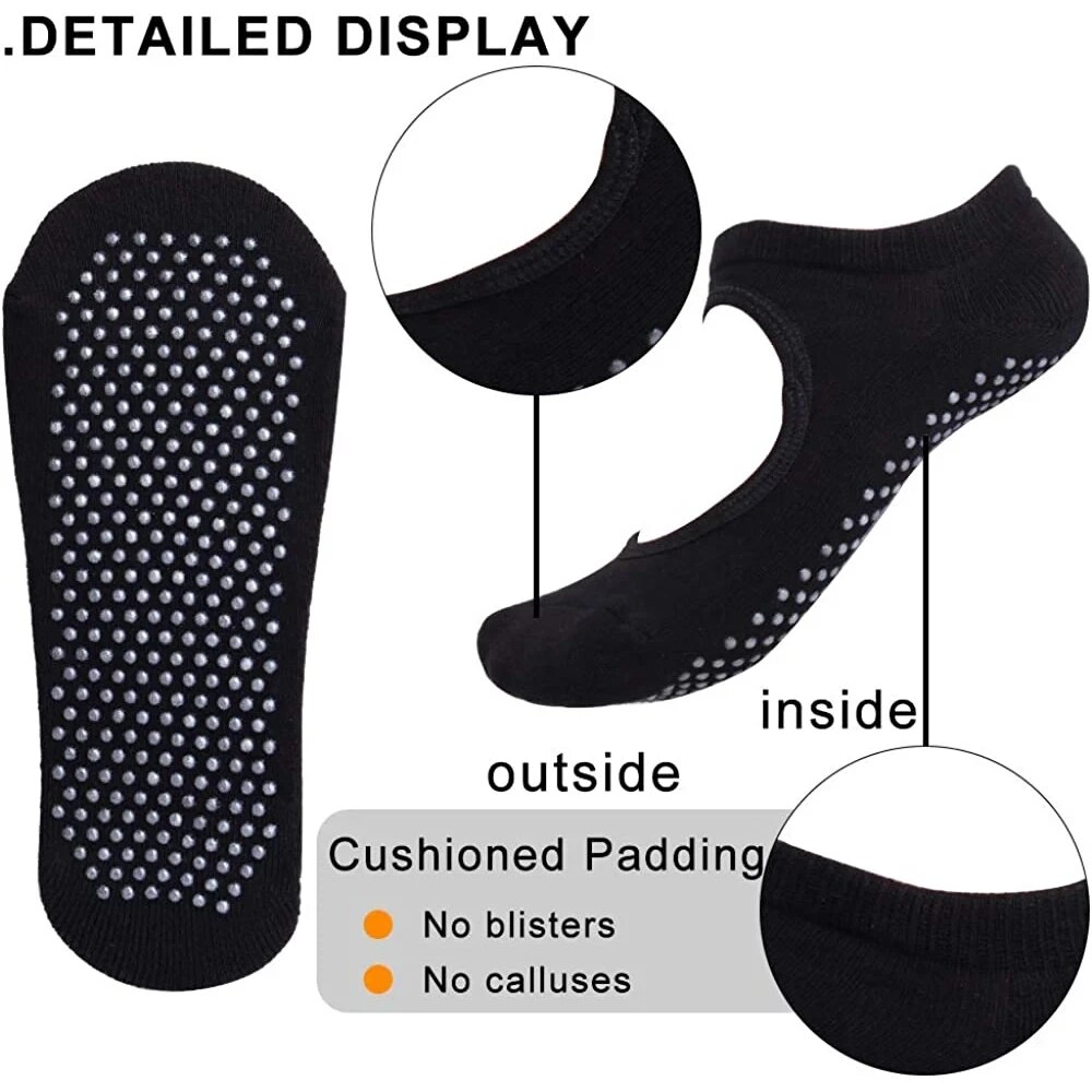 คุณภาพสูงผู้หญิงถุงเท้าโยคะ An - Ankle Weights บทวิจารณ์และราคา