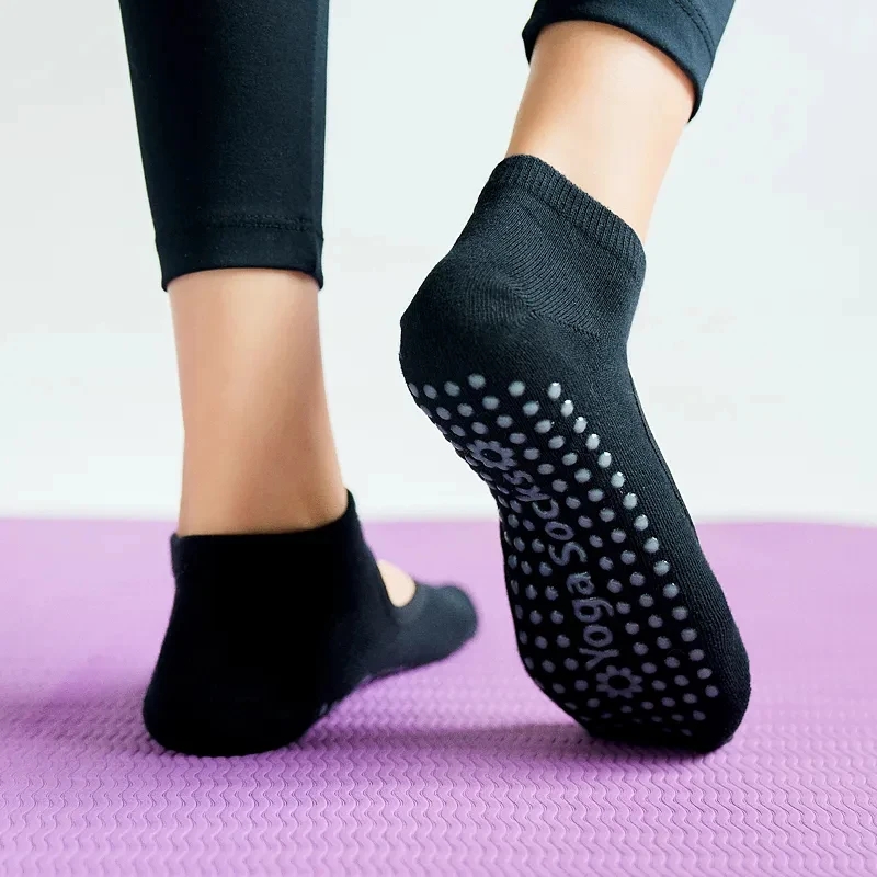 คุณภาพสูงผู้หญิงถุงเท้าโยคะ An - Ankle Weights บทวิจารณ์และราคา