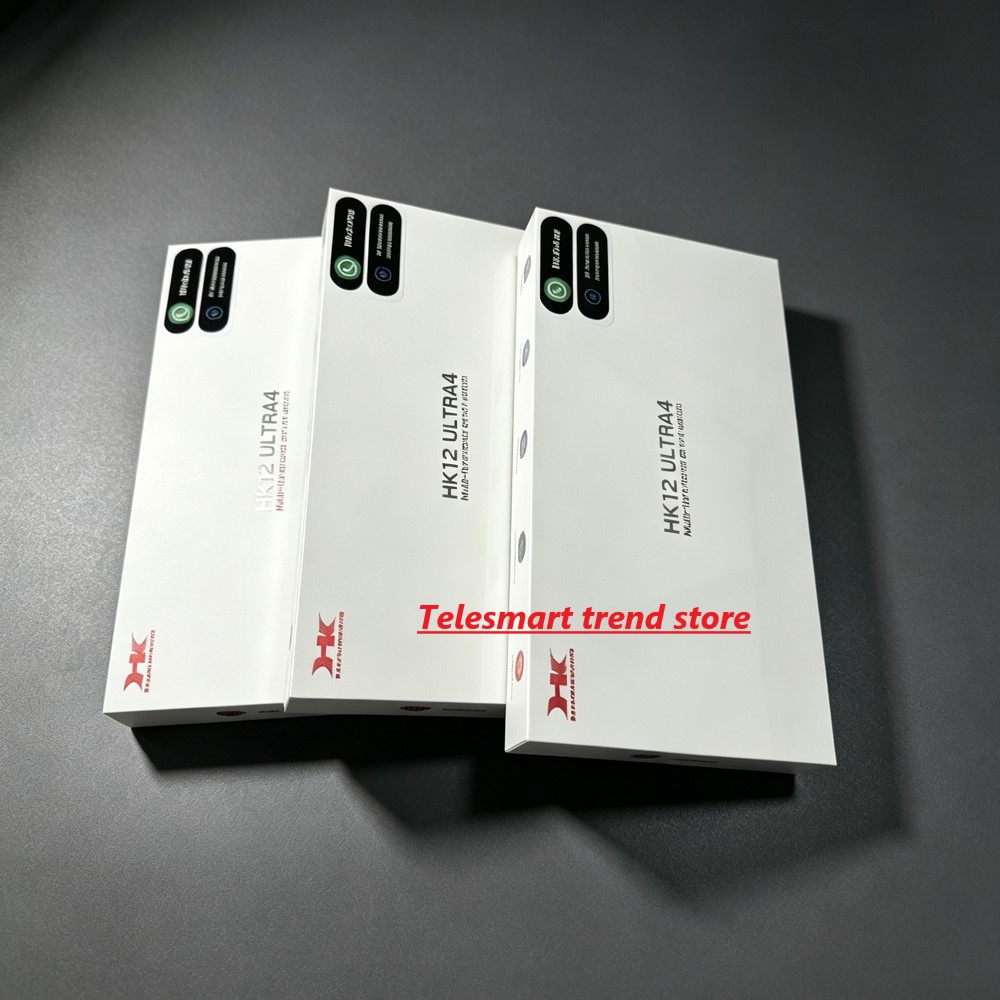 นาฬิกาอัจฉริยะ Huahong Amoled  - Gym Floor Mats บทวิจารณ์และราคา