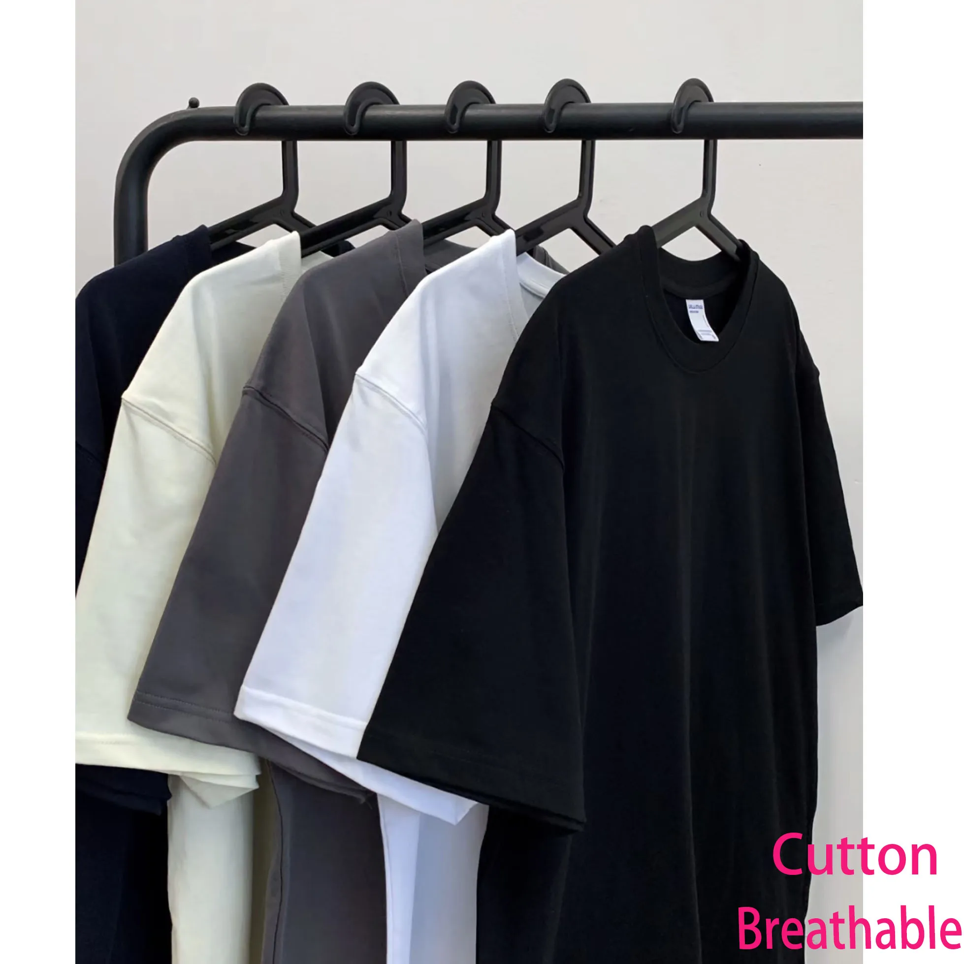 เสื้อยืดโยคะ โยคะ สปิริตชวล สำ - Yoga And Fitness Instructor บทวิจารณ์และราคา