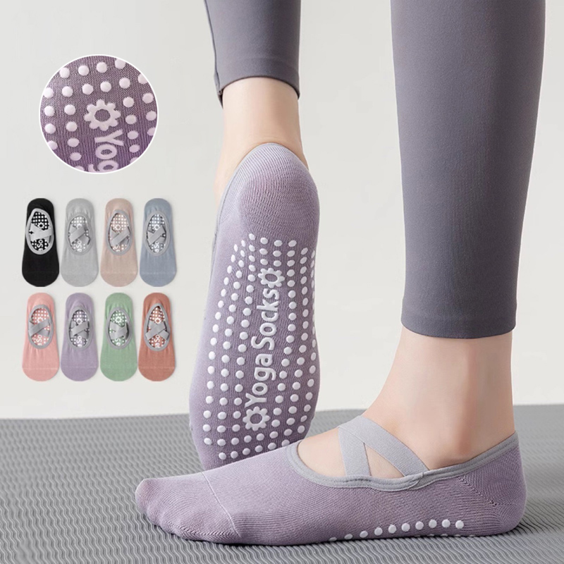 Breathable ผ้าเช็ดตัวด้านล่างถ - Yoga Dance & Fitness Center Llc บทวิจารณ์และราคา