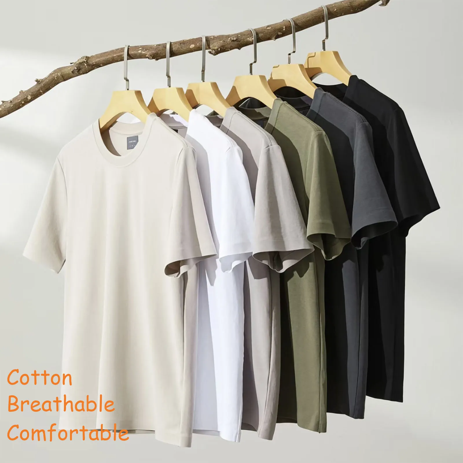 เสื้อยืดพิลาทิส แฮปปี้ ฮอร์ ขอ - Yoga And Fitness Instructor บทวิจารณ์และราคา