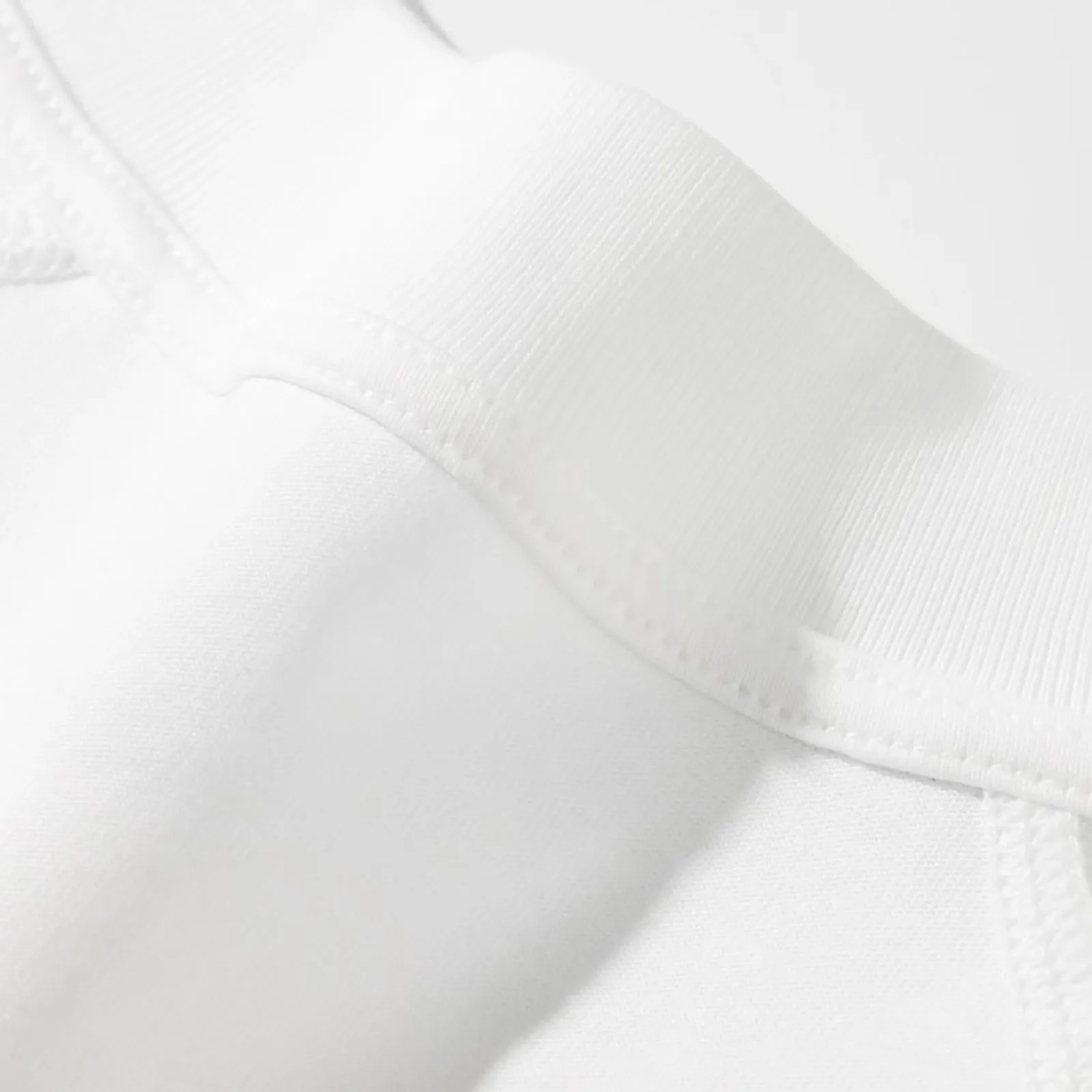 เสื้อยืดพิลาทิส แฮปปี้ ฮอร์ ขอ - Yoga And Fitness Instructor บทวิจารณ์และราคา