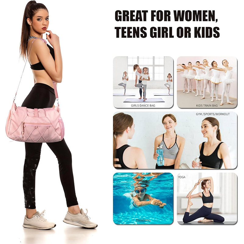กระเป๋าใส่เสื่อโยคะ กระเป๋าฟิต - Gym Floor Mats บทวิจารณ์และราคา