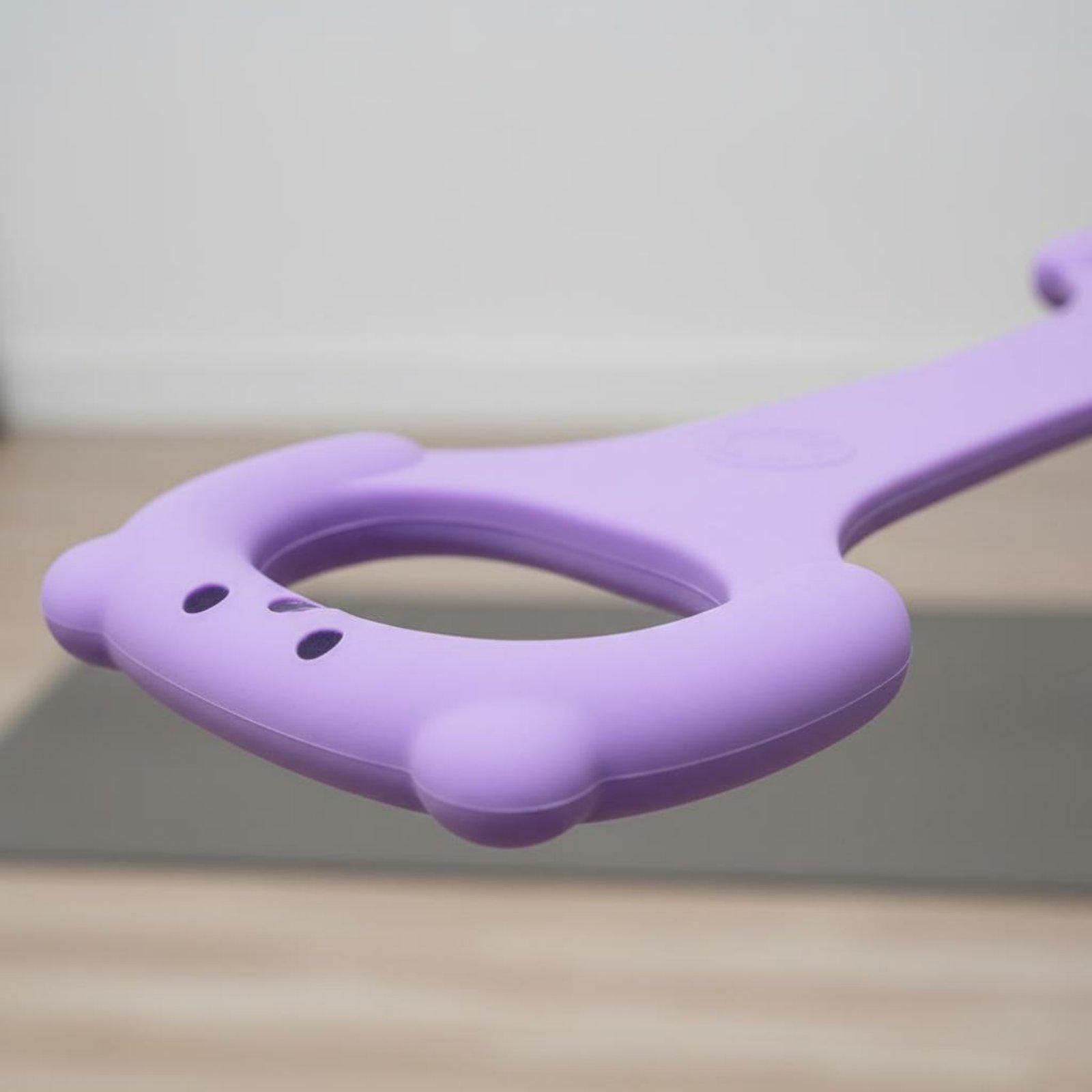 ยางยืดออกกำลังกายรูปเลข 8 ยืดห - Figure 8 Resistance Band บทวิจารณ์และราคา