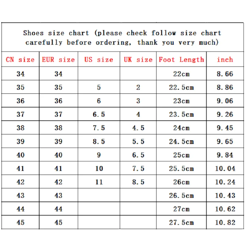 รองเท้าผู้หญิงน่ารัก หัวกลม น้ - Ankle Weights บทวิจารณ์และราคา