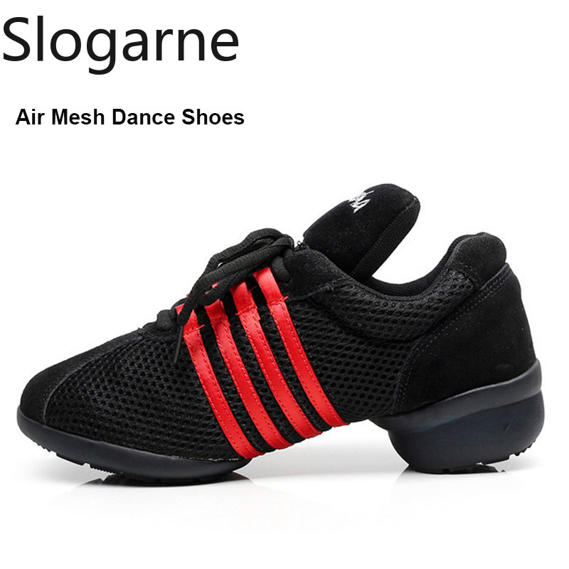 รองเท้าเต้นรำสำหรับผู้หญิง รอง - Yoga Dance & Fitness Center Llc บทวิจารณ์และราคา