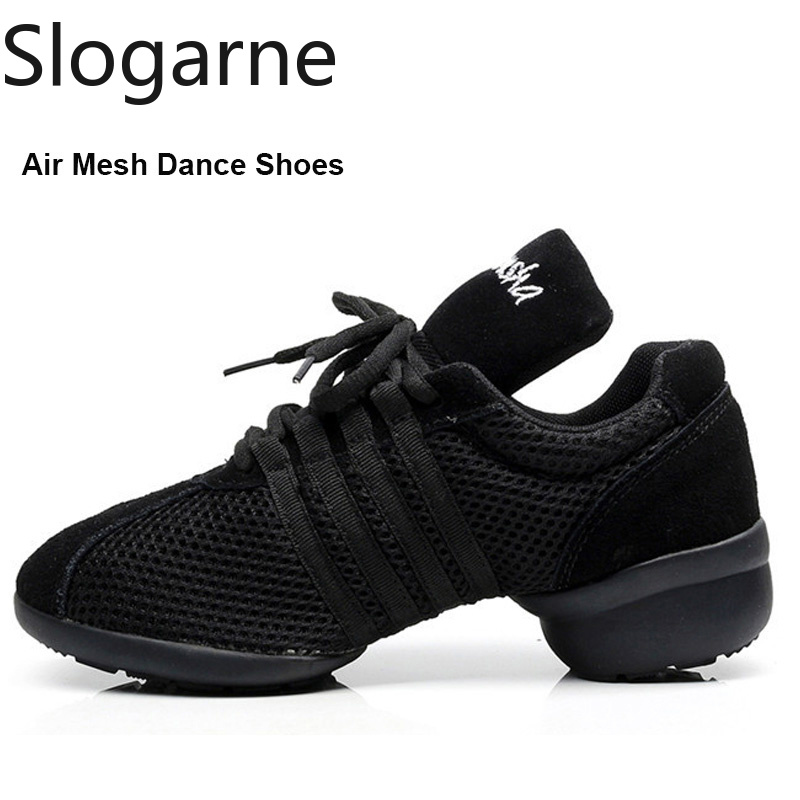 รองเท้าเต้นรำสำหรับผู้หญิง รอง - Yoga Dance & Fitness Center Llc บทวิจารณ์และราคา