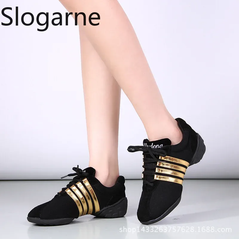 รองเท้าเต้นรำสำหรับผู้หญิง รอง - Yoga Dance & Fitness Center Llc บทวิจารณ์และราคา