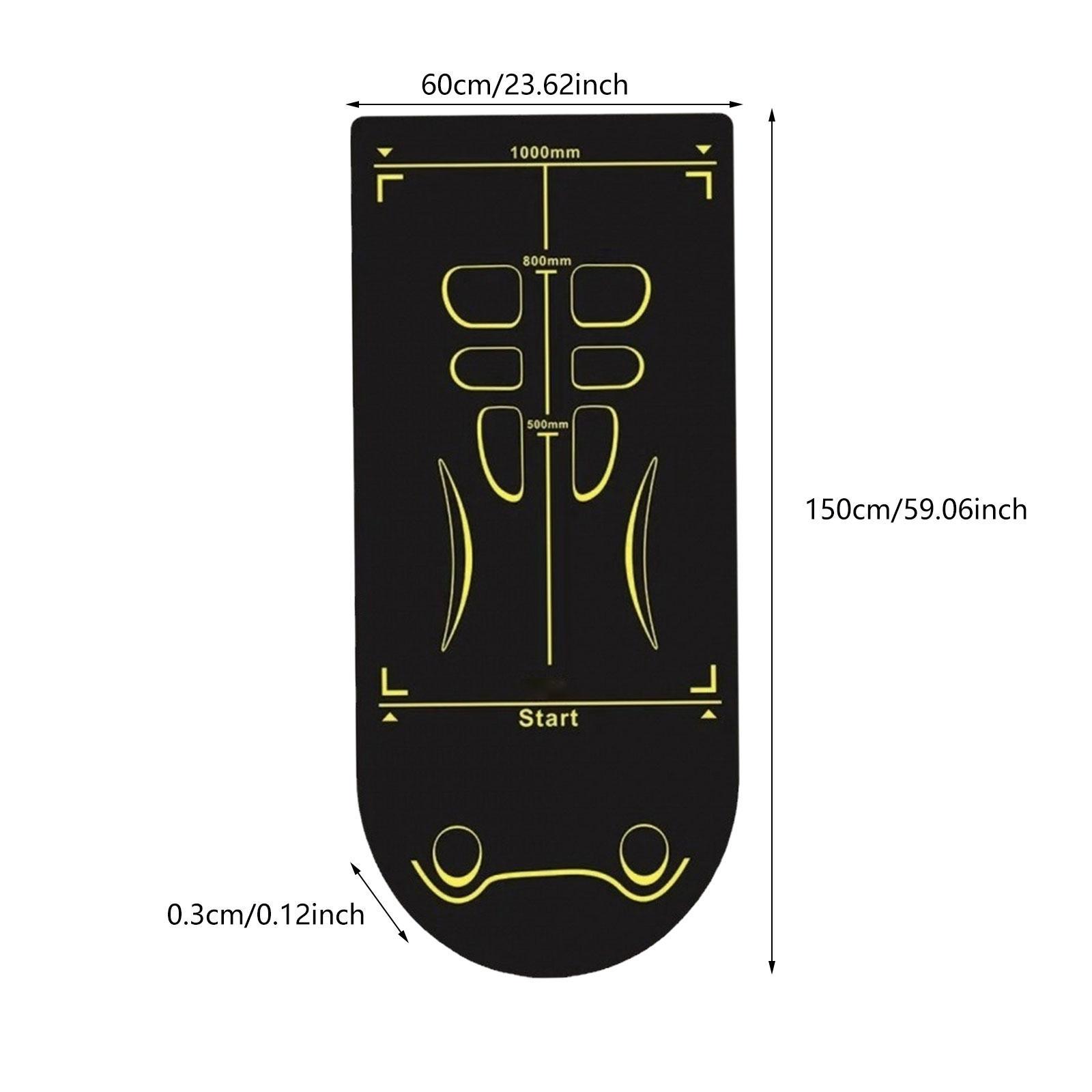 แผ่นรองออกกำลังกายหนา ป้องกันก - Gym Floor Mats บทวิจารณ์และราคา