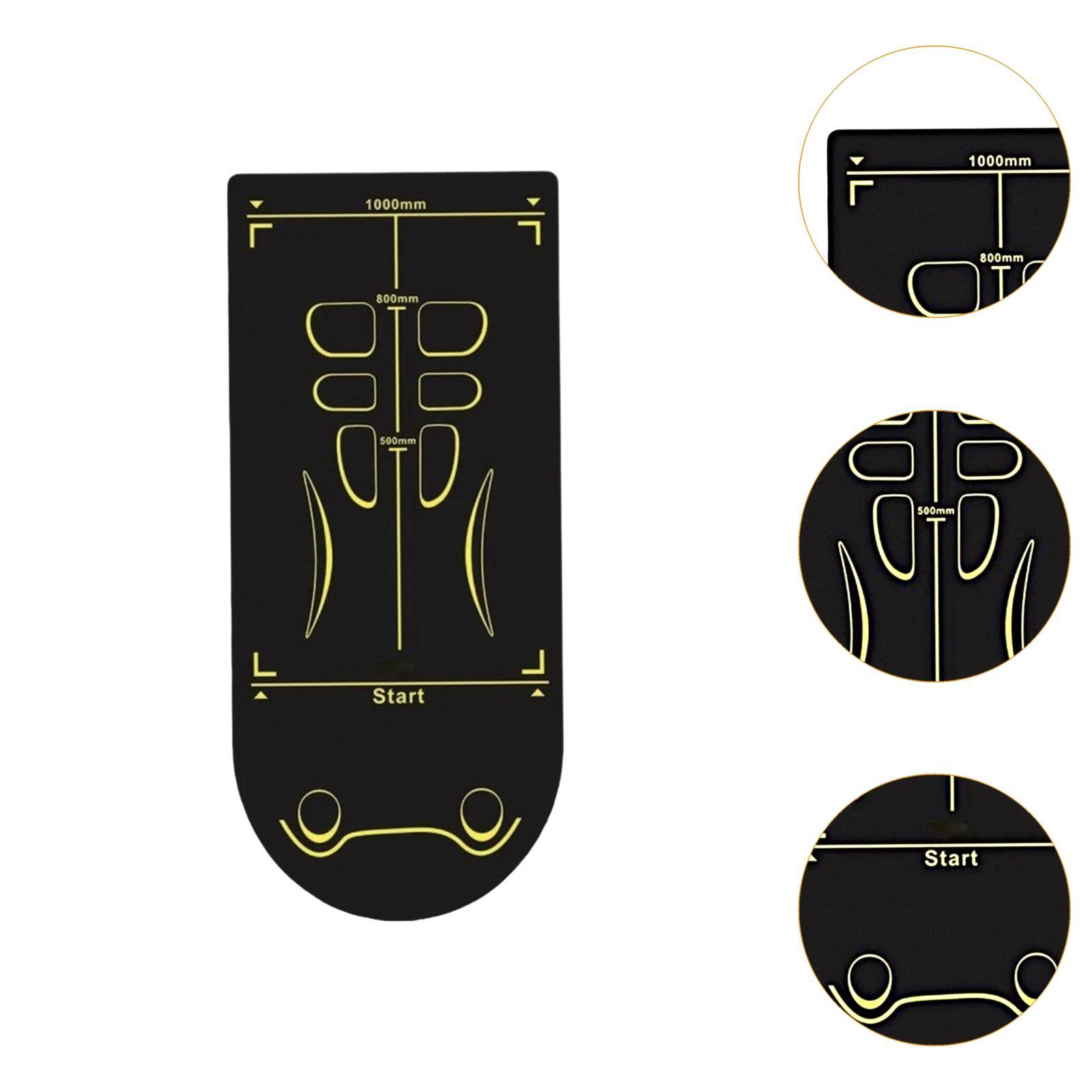 แผ่นรองออกกำลังกายหนา ป้องกันก - Gym Floor Mats บทวิจารณ์และราคา