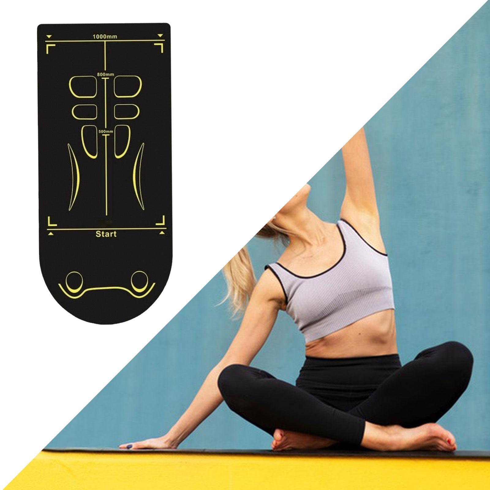 แผ่นรองออกกำลังกายหนา ป้องกันก - Gym Floor Mats บทวิจารณ์และราคา