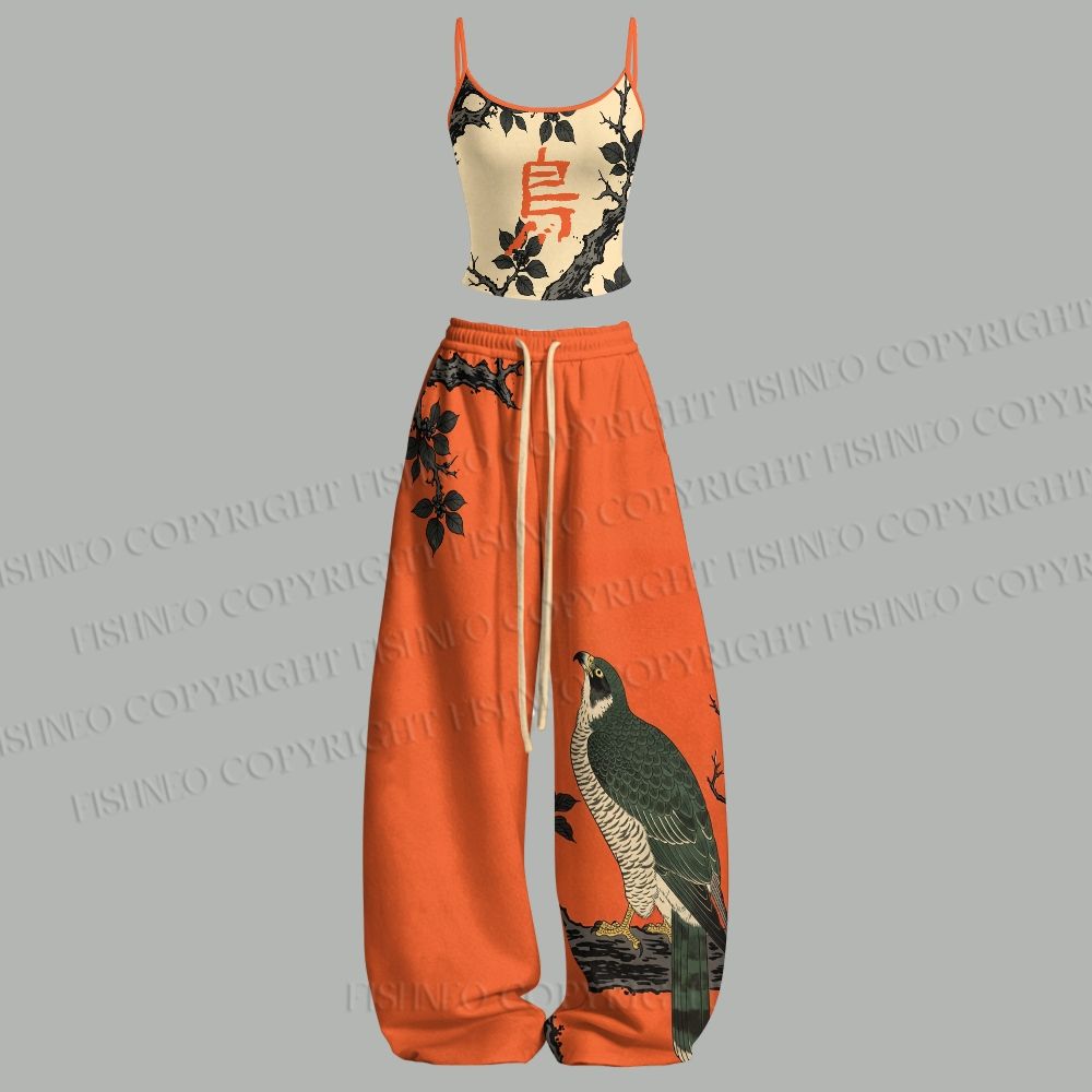 ชุดเซ็ตสองชิ้น กางเกงขายาวเอวย - Yoga Fitness Set บทวิจารณ์และราคา