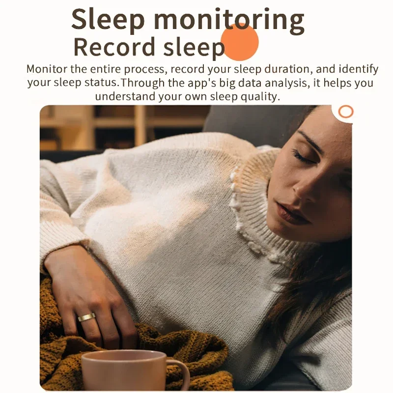 แหวนอัจฉริยะสําหรับ Xiaomi ผู้ - Gymnastics Rings บทวิจารณ์และราคา