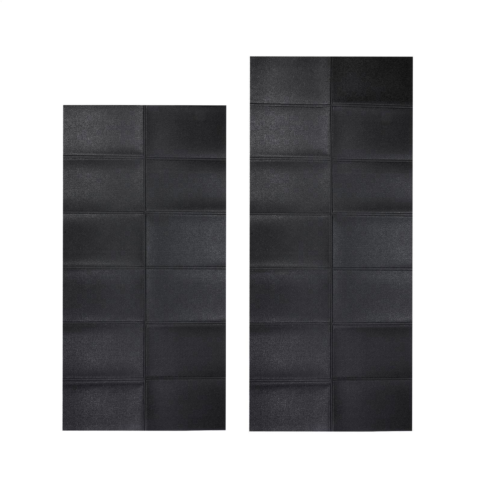 แผ่นรองลู่วิ่งไฟฟ้าแบบหนา กันน - Gym Floor Mats บทวิจารณ์และราคา