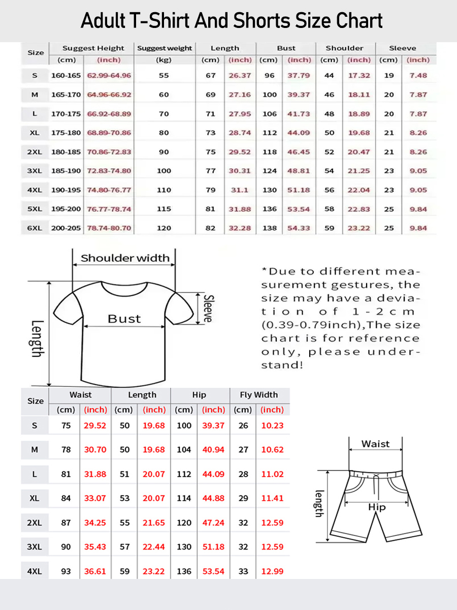 ชุดเสื้อยืดและกางเกงขาสั้นสำหร - Yoga Fitness Set บทวิจารณ์และราคา