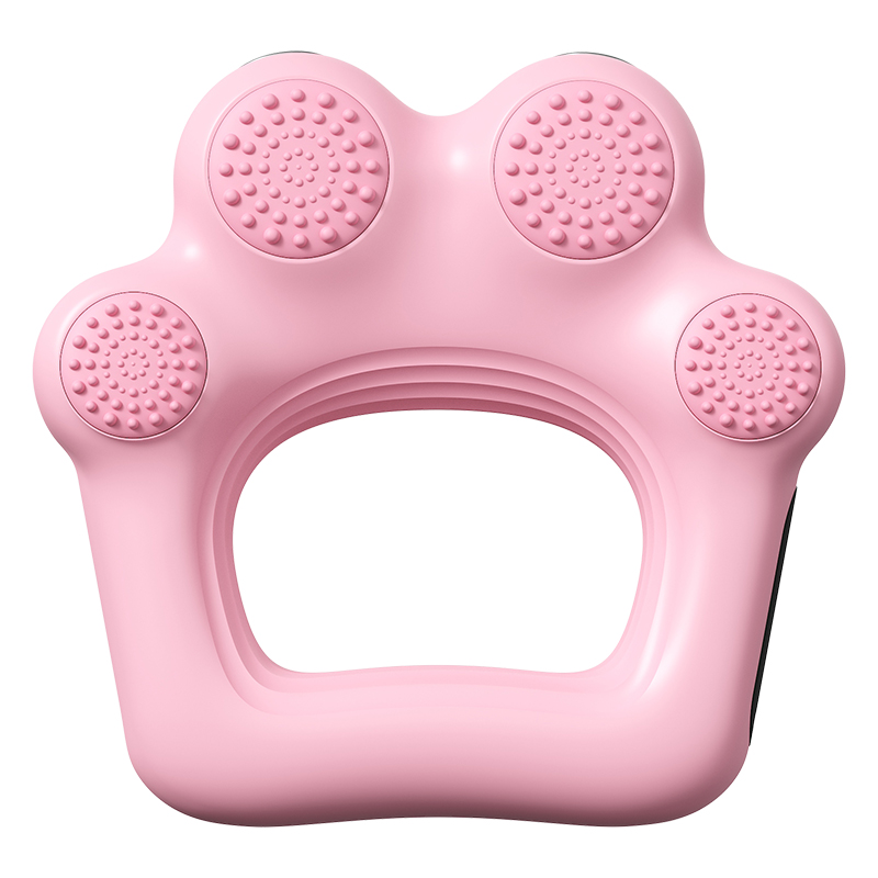 วงแหวนนวดกระชับกล้ามเนื้อแบบพก - Gymnastics Rings บทวิจารณ์และราคา