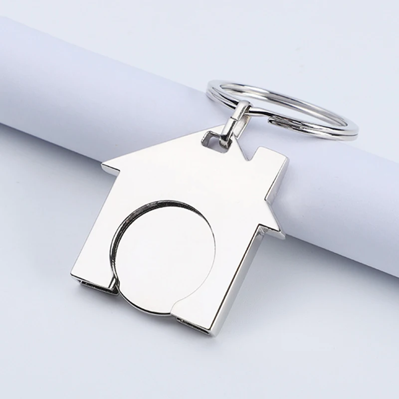 พวงกุญแจส่วนบุคคล ตัวอักษรแบบก - Gymnastics Rings บทวิจารณ์และราคา