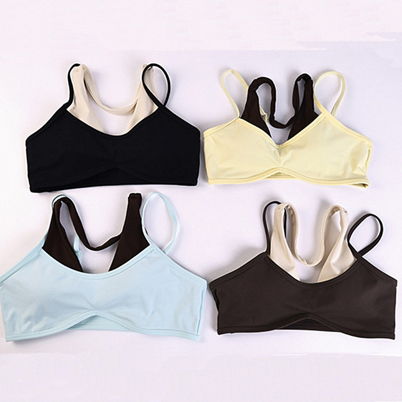 เสื้อชั้นในโยคะแบบมีฟองน้ำสำหร - Yoga Fitness Tapis บทวิจารณ์และราคา