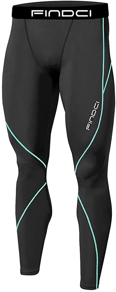 Findci ผู้ชายกีฬาชุดวิ่งเสื้อร - Yoga Fitness Kit บทวิจารณ์และราคา