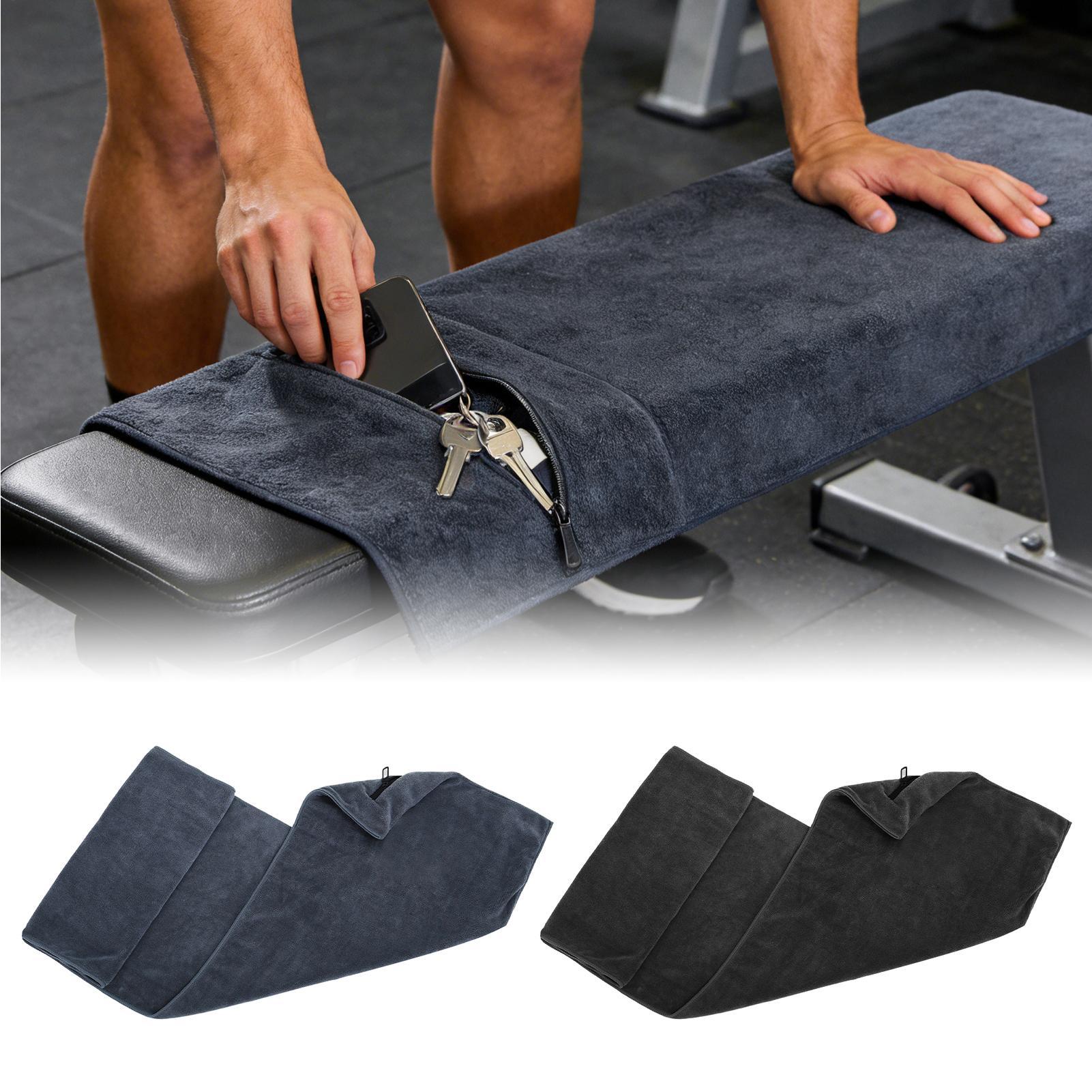 ผ้าเช็ดตัวไมโครไฟเบอร์ประสิทธิ - Gym Floor Mats บทวิจารณ์และราคา