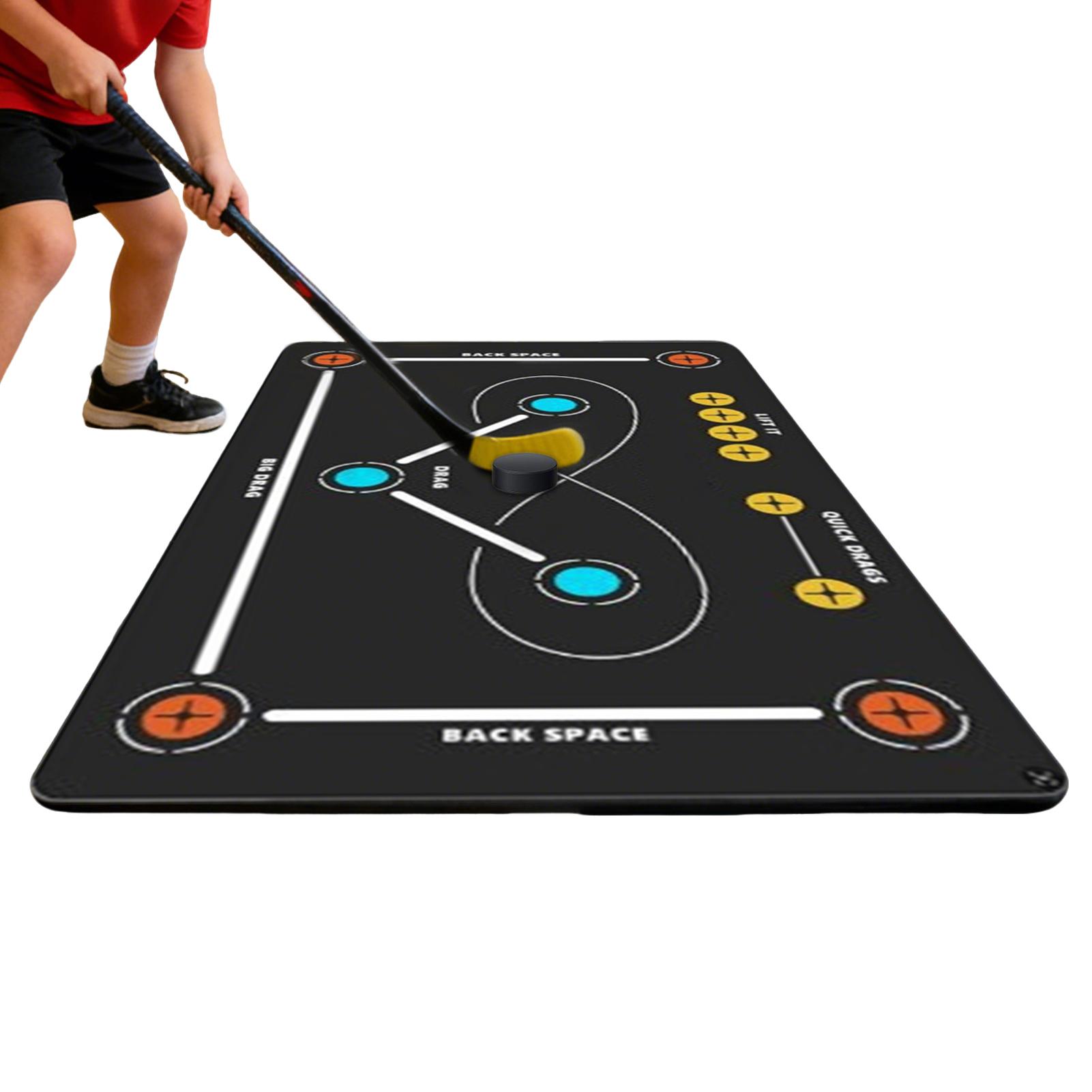 เสื่อฝึกซ้อมฟุตบอล 80*120 ซม.  - Gym Floor Mats บทวิจารณ์และราคา